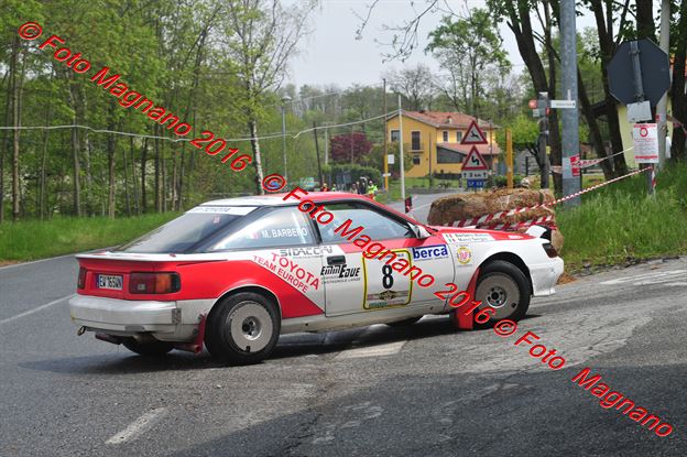 DSC_9005.JPG